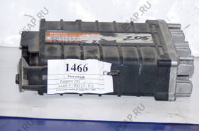 БЛОК УПРАВЛЕНИЯ Peugeot 205 .КОММУТАТОР,