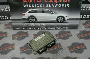 БЛОК УПРАВЛЕНИЯ PEUGEOT 206 1.6   S118047536C