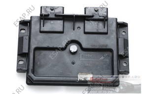 БЛОК УПРАВЛЕНИЯ  Peugeot 206 1.9 D 9641390180 9645626280
