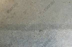 БЛОК УПРАВЛЕНИЯ PEUGEOT 206 2.0 HDI 0281011525 BOSCH