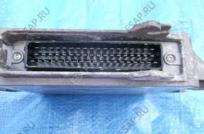 БЛОК УПРАВЛЕНИЯ   PEUGEOT 206 9635991580 1AP 83