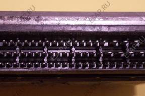 БЛОК УПРАВЛЕНИЯ PEUGEOT 206   9637089980 281010250