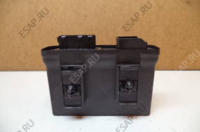 БЛОК УПРАВЛЕНИЯ Peugeot 207 CC   9664135880-00