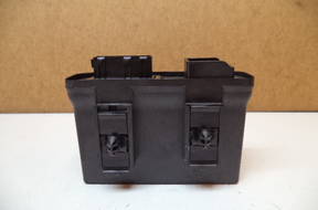 БЛОК УПРАВЛЕНИЯ Peugeot 207 CC   9664135880-00