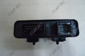 БЛОК УПРАВЛЕНИЯ Peugeot 207 CC   9664135880