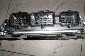БЛОК УПРАВЛЕНИЯ  PEUGEOT 208 308 5008  1,6 HDI