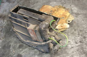 БЛОК УПРАВЛЕНИЯ PEUGEOT 306   1.4