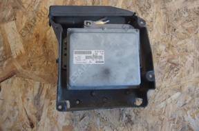 БЛОК УПРАВЛЕНИЯ PEUGEOT 306 1.6  0261204052