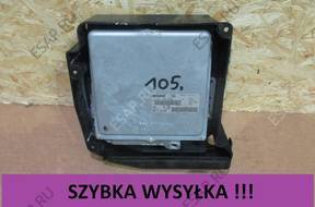 БЛОК УПРАВЛЕНИЯ PEUGEOT 306 1.6   ECU 0261200678