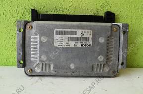 БЛОК УПРАВЛЕНИЯ   PEUGEOT 306 1.8 0261206565