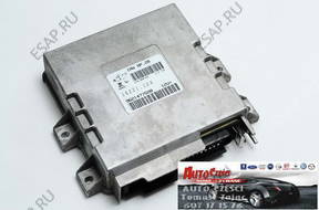 БЛОК УПРАВЛЕНИЯ PEUGEOT 306 405 2.0 IAW8P.20 9621477680