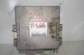 БЛОК УПРАВЛЕНИЯ PEUGEOT 306 405 XSANTIA 9621756380