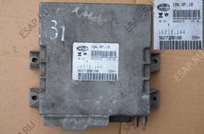 БЛОК УПРАВЛЕНИЯ   PEUGEOT 306 9627788180