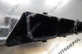 БЛОК УПРАВЛЕНИЯ PEUGEOT 307 0281011863 9655943580