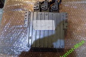 БЛОК УПРАВЛЕНИЯ , PEUGEOT 307 5WS40020G-T