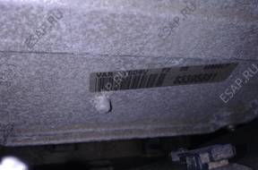 БЛОК УПРАВЛЕНИЯ PEUGEOT 307 CC 2.0 БЕНЗИН