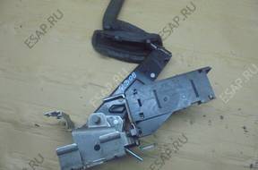 БЛОК УПРАВЛЕНИЯ   PEUGEOT 308 1.6 9659834580