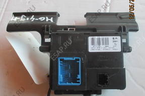 БЛОК УПРАВЛЕНИЯ   PEUGEOT 308 9811039380 2015 год,