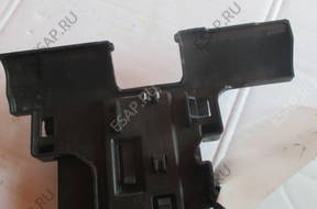 БЛОК УПРАВЛЕНИЯ   PEUGEOT 308 9811039380 2015 год,