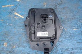 БЛОК УПРАВЛЕНИЯ PEUGEOT 308 * МОДУЛЬ   BSC *