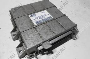 БЛОК УПРАВЛЕНИЯ   PEUGEOT 405 1.6 G5S30A02