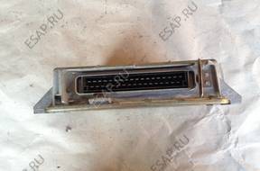 БЛОК УПРАВЛЕНИЯ PEUGEOT 405   9619258280