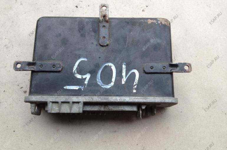 блок пежо 405. блок пежо 405. блок цилиндров пежо 406 1. 6 пежо 406. блок пежо 405.