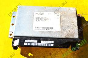 БЛОК УПРАВЛЕНИЯ PEUGEOT 607 0265109629  SIEMIANICE