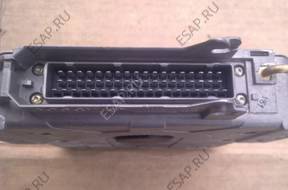 БЛОК УПРАВЛЕНИЯ PEUGEOT 806 2.0 Bzyna