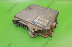 БЛОК УПРАВЛЕНИЯ PEUGEOT 806   9630468380