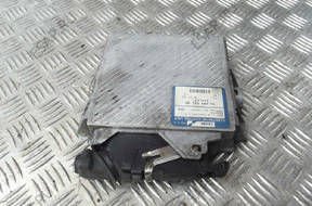 БЛОК УПРАВЛЕНИЯ PEUGEOT 806 ULYSSE EVASION 9628903580