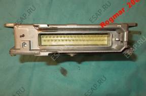 БЛОК УПРАВЛЕНИЯ    PEUGEOT CITROEN 0261204049