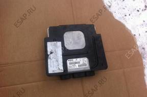 БЛОК УПРАВЛЕНИЯ PEUGEOT CITROEN 0281010935 2.0 HDI EUROPA