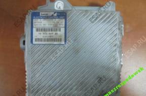 БЛОК УПРАВЛЕНИЯ PEUGEOT CITROEN 9630466980 04010028B