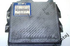 БЛОК УПРАВЛЕНИЯ PEUGEOT CITROEN 9630469980 R04010028B