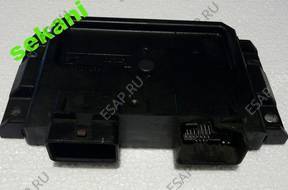 БЛОК УПРАВЛЕНИЯ  Peugeot Partner  9650360280 9650359580