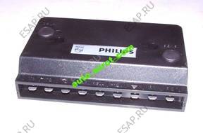 БЛОК УПРАВЛЕНИЯ PHILIPS 12V / 0,5W nr. 895260540001