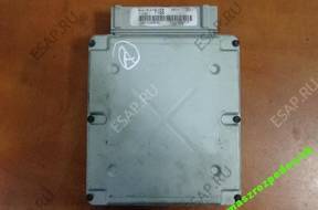 БЛОК УПРАВЛЕНИЯ PIES FORD FIESTA MK4 XS6F-12A650-PA