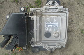 БЛОК УПРАВЛЕНИЯ PIXO   33920-M68K00
