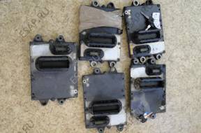 БЛОК УПРАВЛЕНИЯ PLD ДВИГАТЕЛЯ OM501LA MERCEDES ACTROS MP1