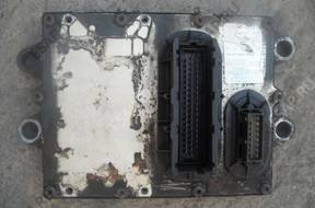 БЛОК УПРАВЛЕНИЯ PLD MERCEDES VARIO 814 614 БЛОК УПРАВЛЕНИЯ PLD MERCEDES VARIO 814 614