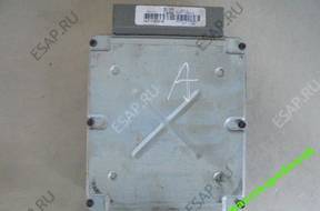 БЛОК УПРАВЛЕНИЯ   PLU2 FORD 1ALF-12A650-MC