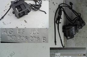 БЛОК УПРАВЛЕНИЯ PODCISNISN 1K0906279B OCTAVIA II 1.9 TDI