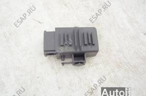БЛОК УПРАВЛЕНИЯ PODGRZEWANIA FOTELI 5K0959772 VW SEAT