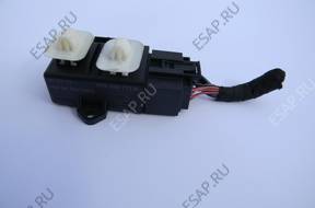 БЛОК УПРАВЛЕНИЯ PODGRZEWANIA FOTELI POLO 6C 4 6 год,0959772A