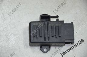 БЛОК УПРАВЛЕНИЯ podgrzewania siedze VWTouareg 1K0959772