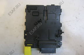 БЛОК УПРАВЛЕНИЯ ПОДРУЛЕВОЙ 3C0953549AB VW PASSAT B6