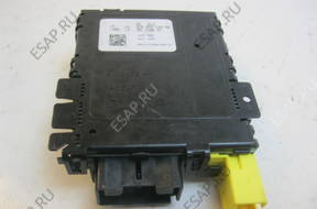 БЛОК УПРАВЛЕНИЯ ПОДРУЛЕВОЙ 3C0953549AB VW PASSAT B6