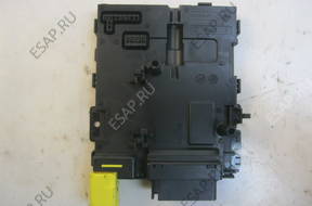 БЛОК УПРАВЛЕНИЯ ПОДРУЛЕВОЙ 3C0953549L VW PASSAT B6