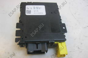 БЛОК УПРАВЛЕНИЯ ПОДРУЛЕВОЙ 3C0953549L VW PASSAT B6